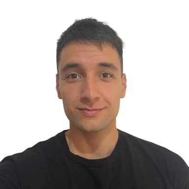 Tomás Vallejos Semino